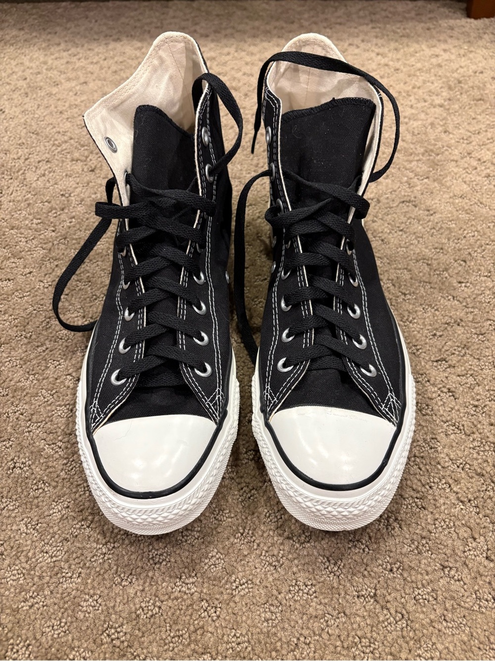 Converse Mid-2000s Men’s 11.5